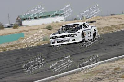 media/Jun-01-2025-CalClub SCCA (Sun) [[eae223c5dd]]/Group 6/Race (Front Straight)/